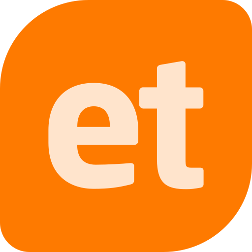 ecu.test code